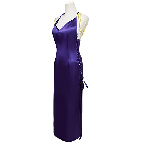 One Piece Film Nami Official Cosplay Style 2 Costume-3