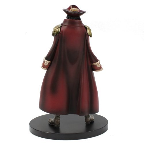 One Piece Gol D Rogers Ultimate Special Figure