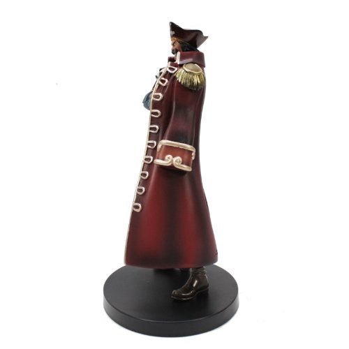 One Piece Gol D Rogers Ultimate Special Figure