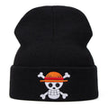 ONE PIECE Luffy Beanie