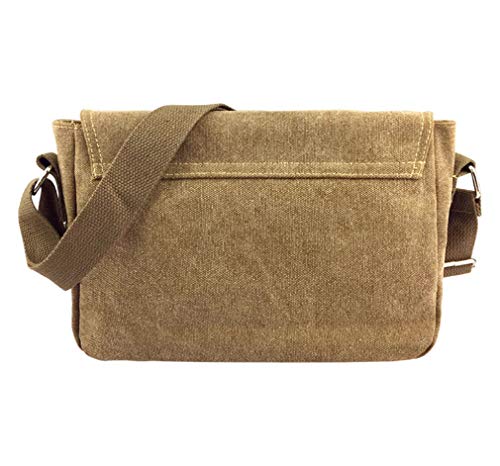 One Piece Official Anime Crossbody Bag-1