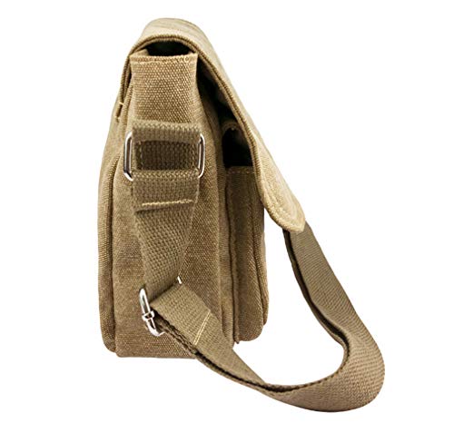 One Piece Official Anime Crossbody Bag-2