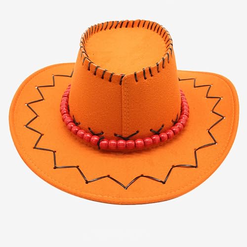 One Piece Portgas D Ace Cosplay Official Hat-2