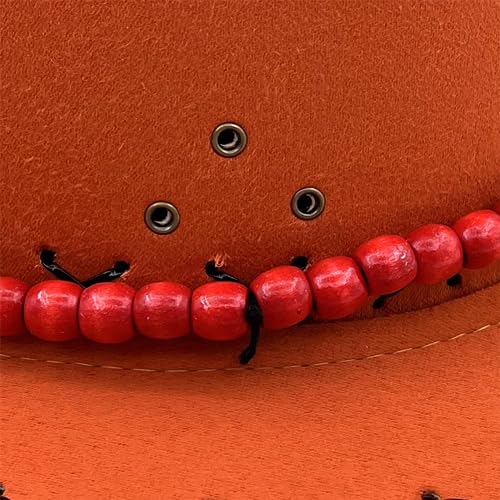 One Piece Portgas D Ace Cosplay Official Hat-3
