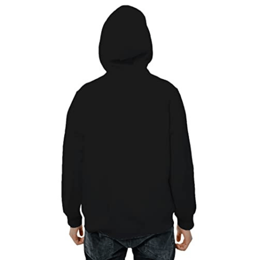 One Piece Roronoa Zoro Adventure Resume Hoodie