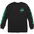 One Piece T-Shirt – Roronoa Zoro | The Ultimate Anime Fan Apparel!-0