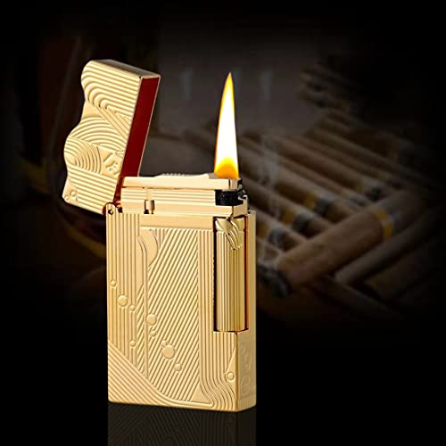 One Piece Sanji Official Epic Lighter