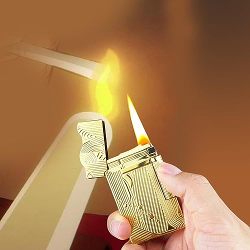 One Piece Sanji Official Epic Lighter