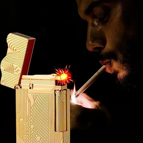 One Piece Sanji Official Epic Lighter