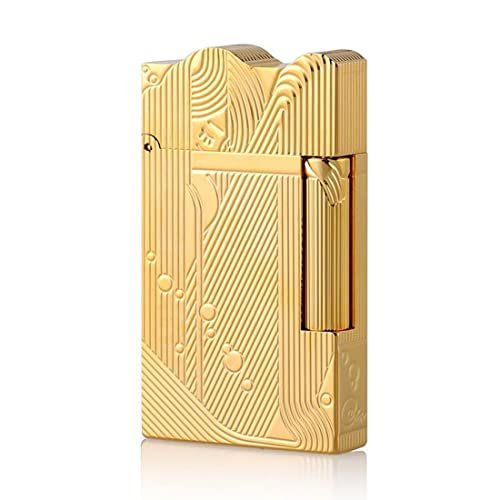 One Piece Sanji Official Epic Lighter