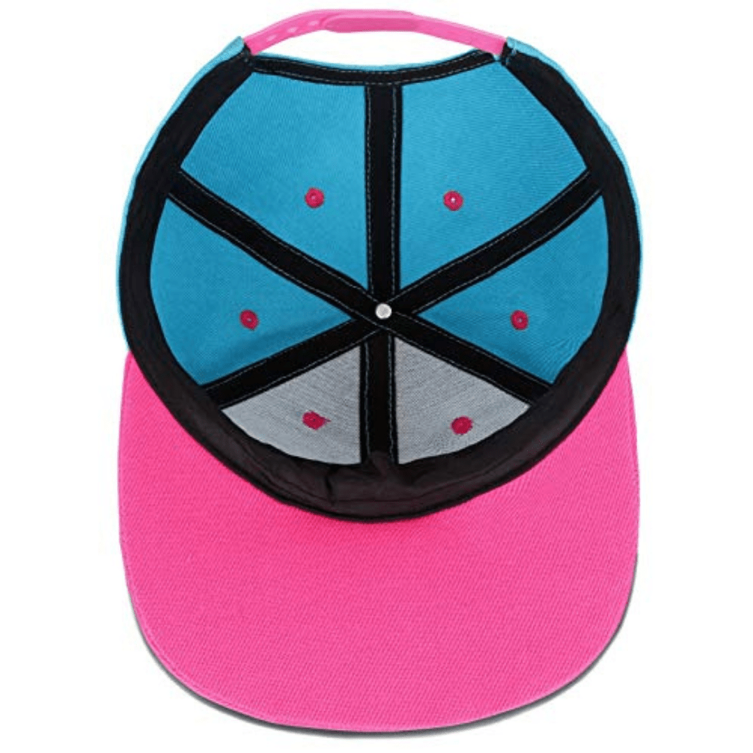 One Piece Tony Chopper Baseball Style Cap