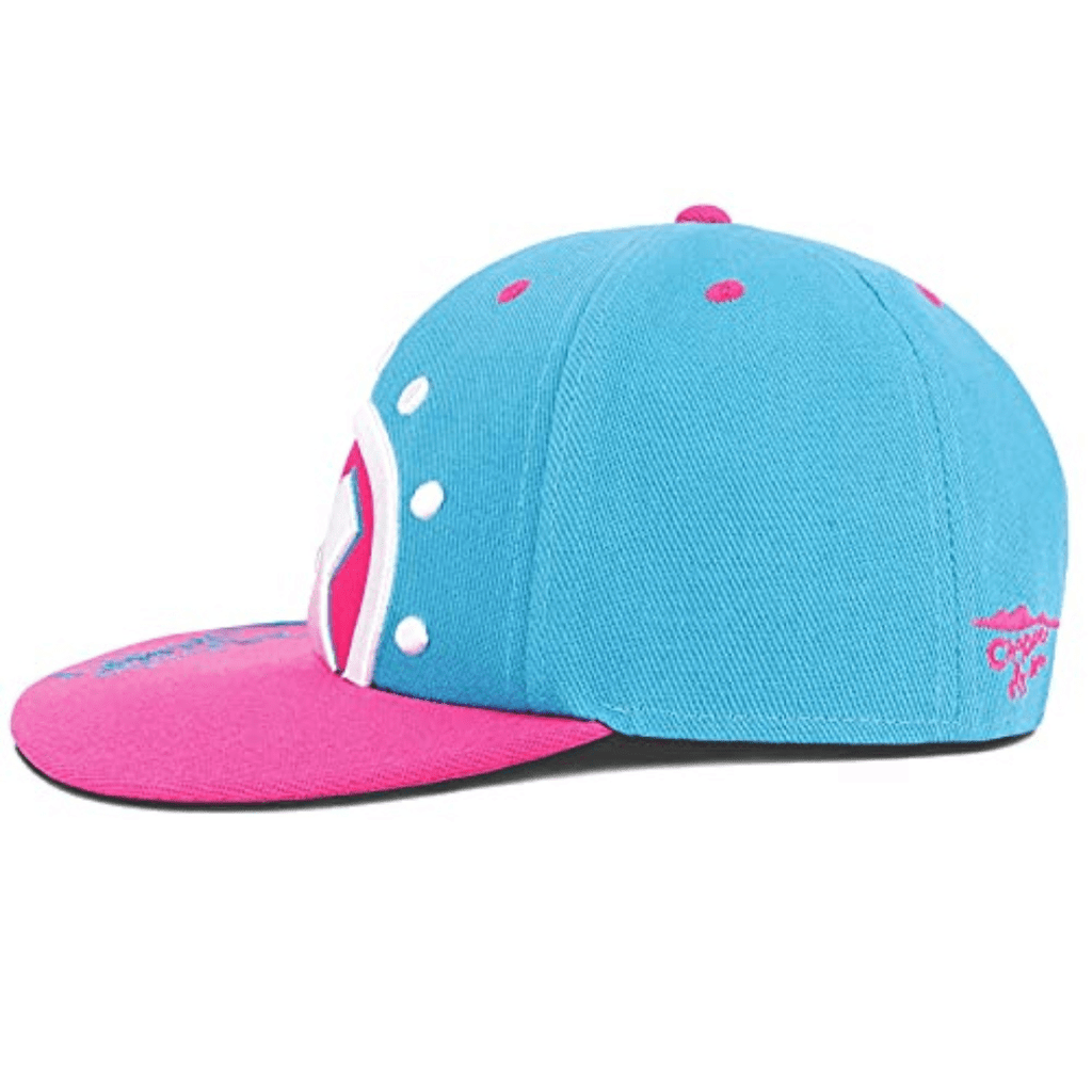 One Piece Tony Chopper Baseball Style Cap