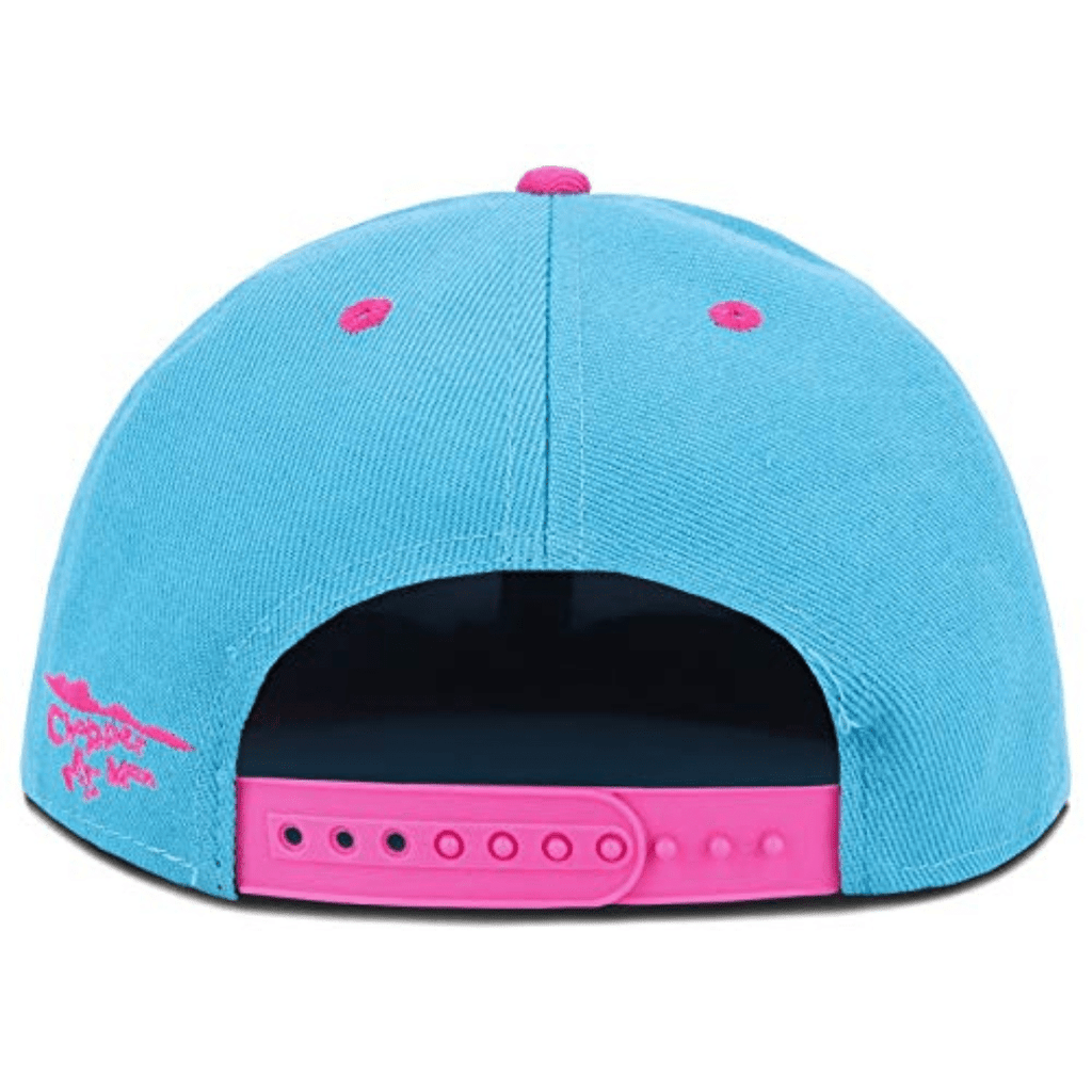 One Piece Tony Chopper Baseball Style Cap