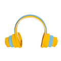 One Piece Uta Headphone Accessory Headset-0