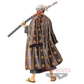 One piece Wanokuni Trafalgar Law Epic Pose