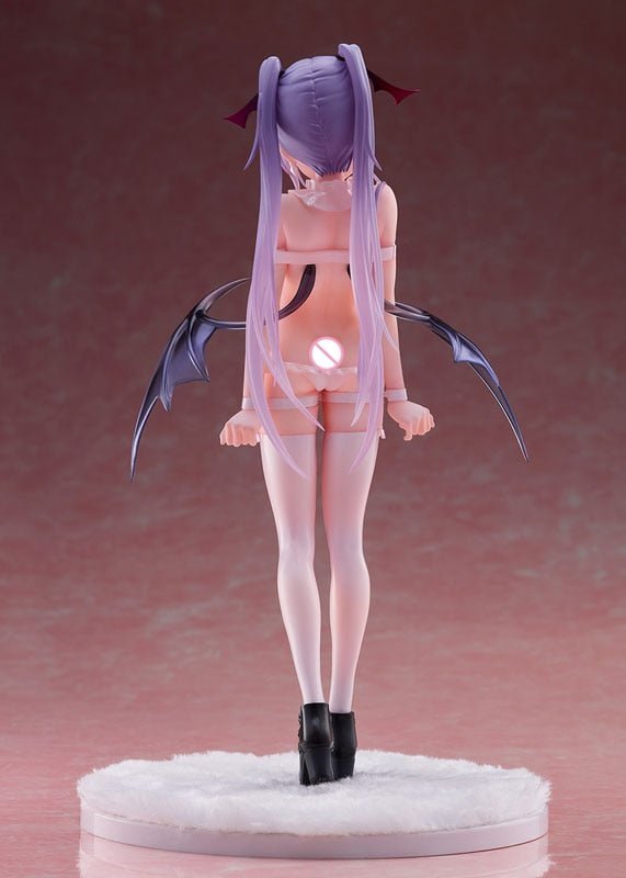 Pink Charm Rurudo Eve LoveCall