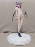 Pink Charm Rurudo Eve LoveCall