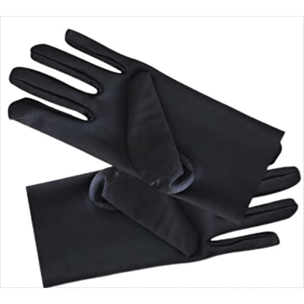 Sasuke Uchiha Dad Form Cosplay Costume-3