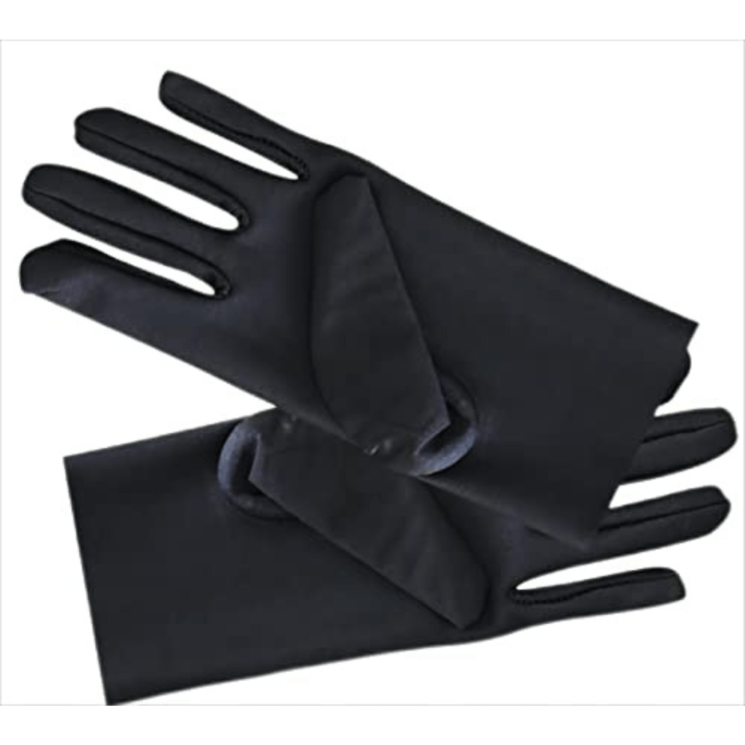 Sasuke Uchiha Dad Form Cosplay Costume-3
