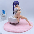 Special Anime Character Adult Figure-0