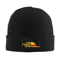 The Pirate King Beanie
