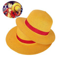 The Pirate King Hat Basic Style