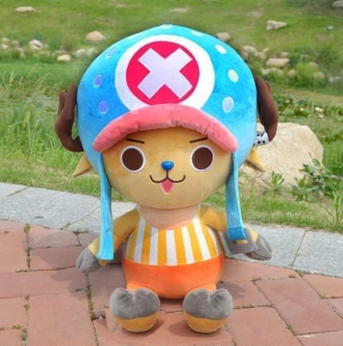 Tony chopper One Figure Plush