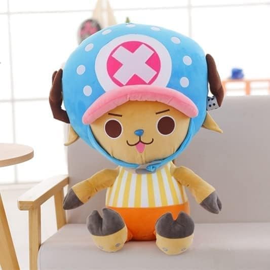 Tony chopper One Figure Plush