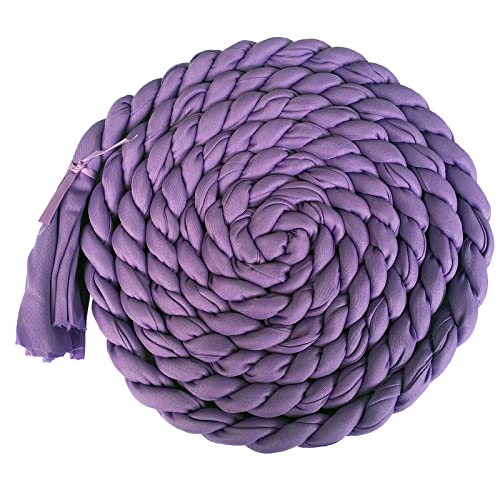 Uchiha Sasuke Kara Full Epic Cosplay Costume