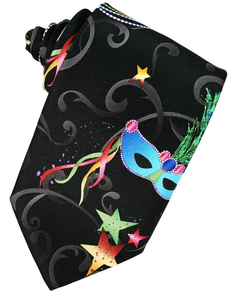 Necktie-2