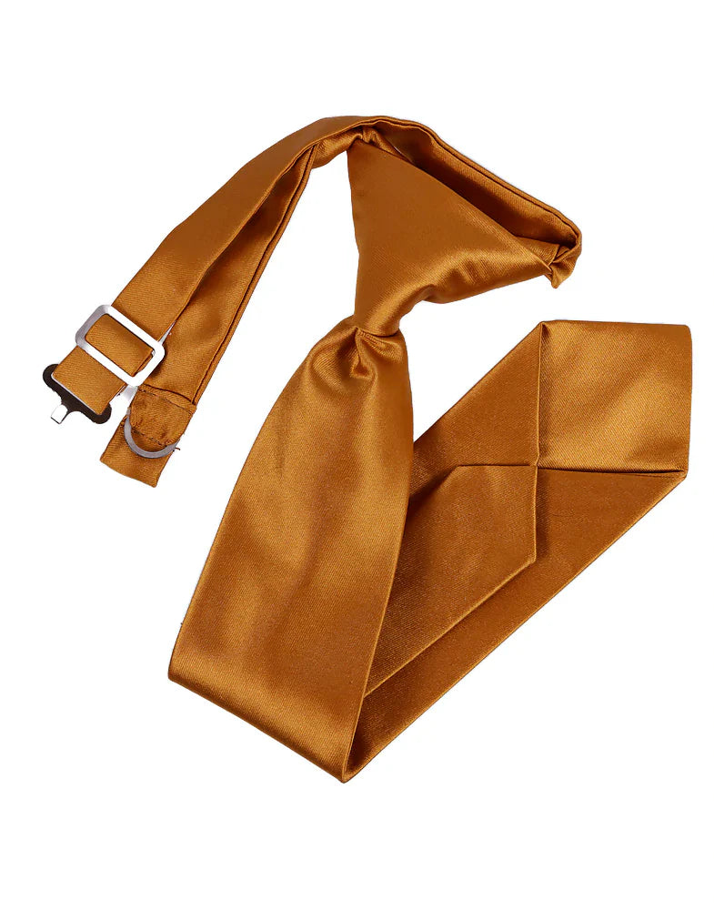 Eternity Kids Necktie-22