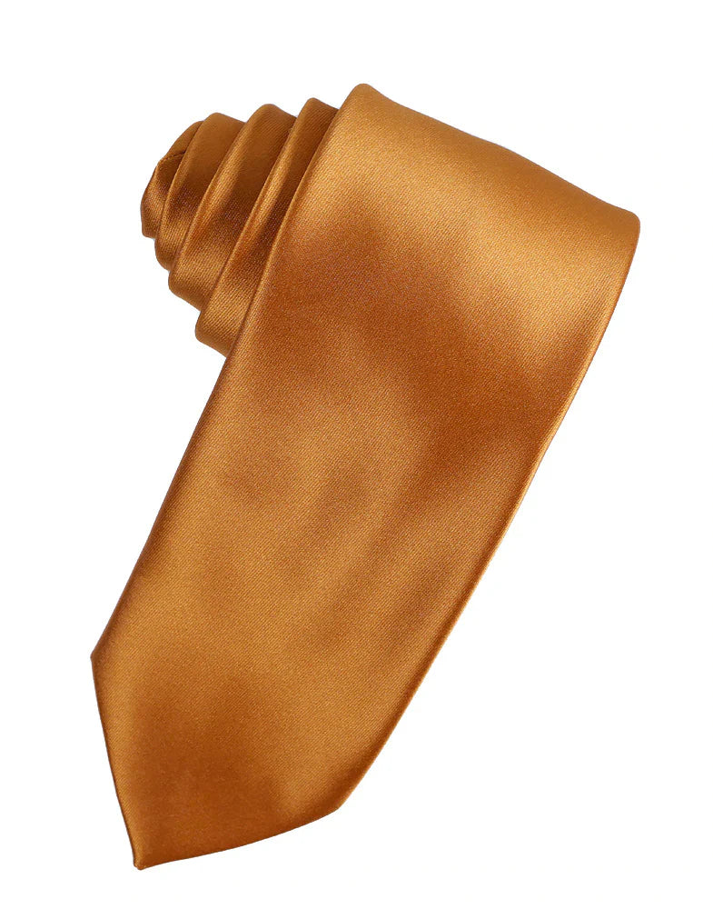 Eternity Necktie-21