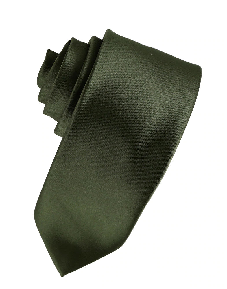 Eternity Necktie-21