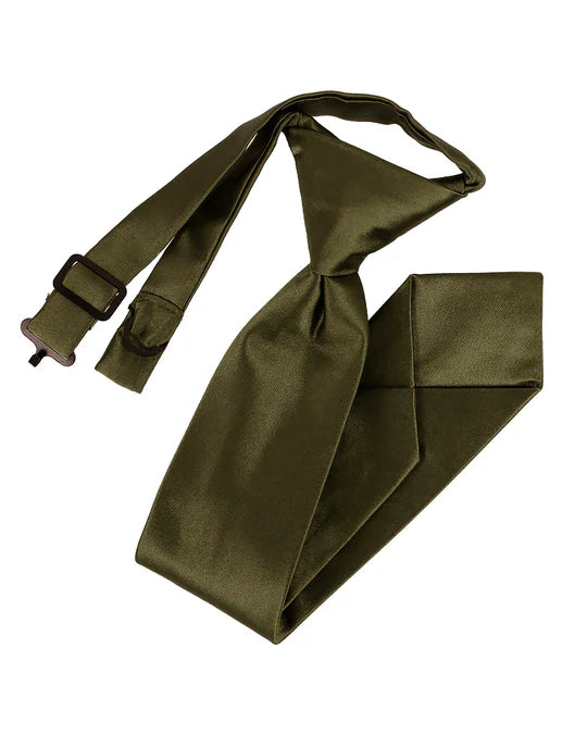 Eternity Kids Necktie-23
