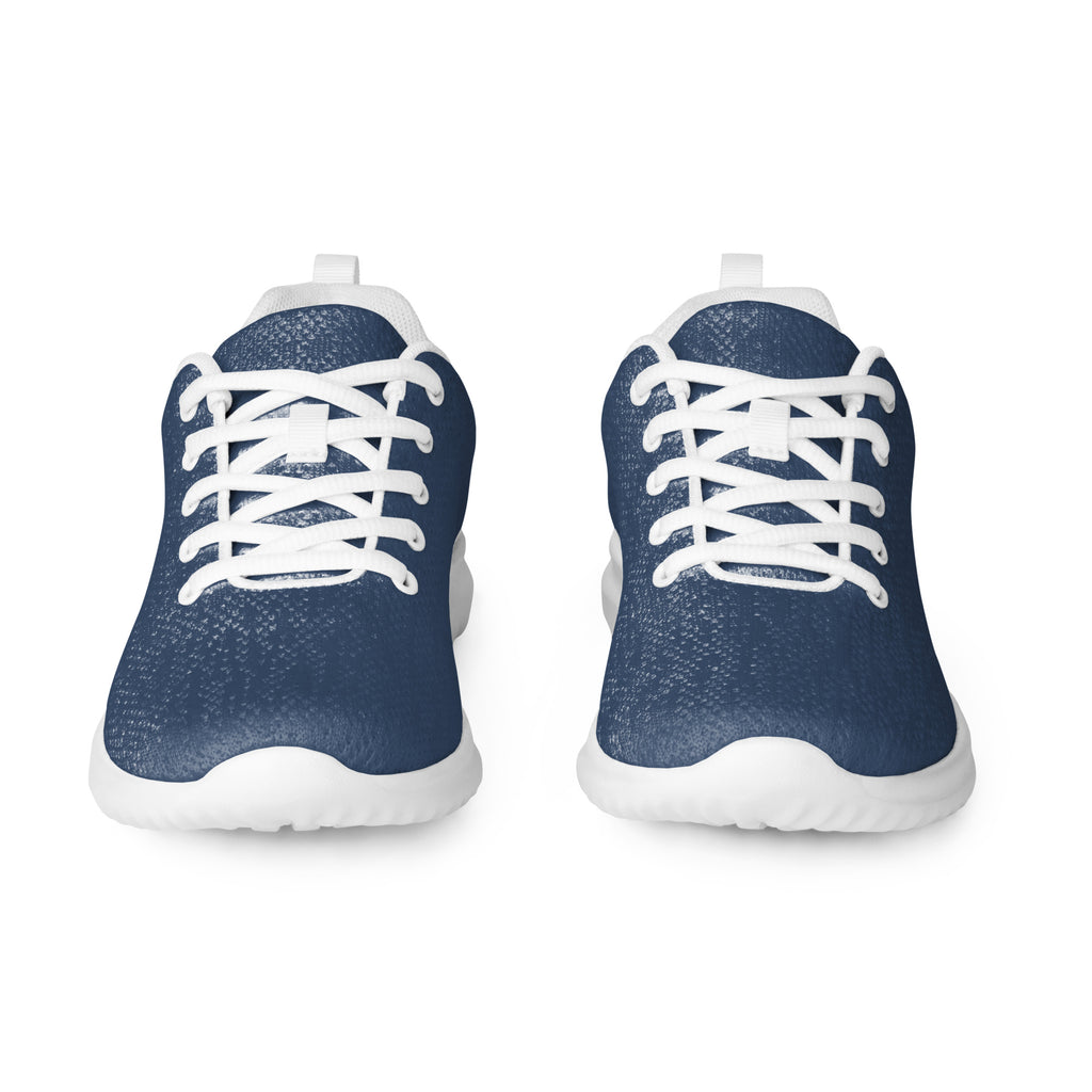 Men’s Athletic Shoes