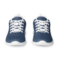 Men’s Athletic Shoes