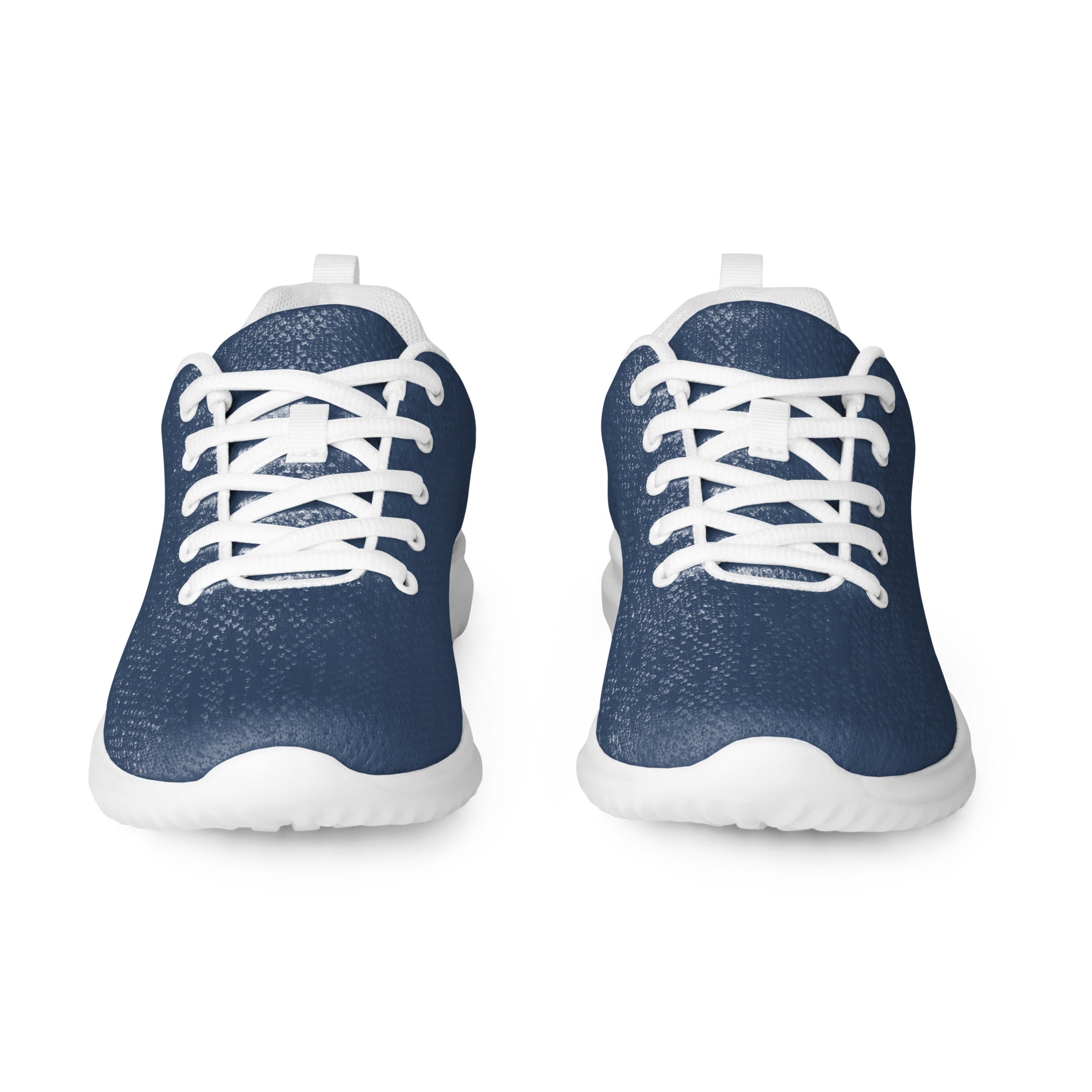 Men’s Athletic Shoes