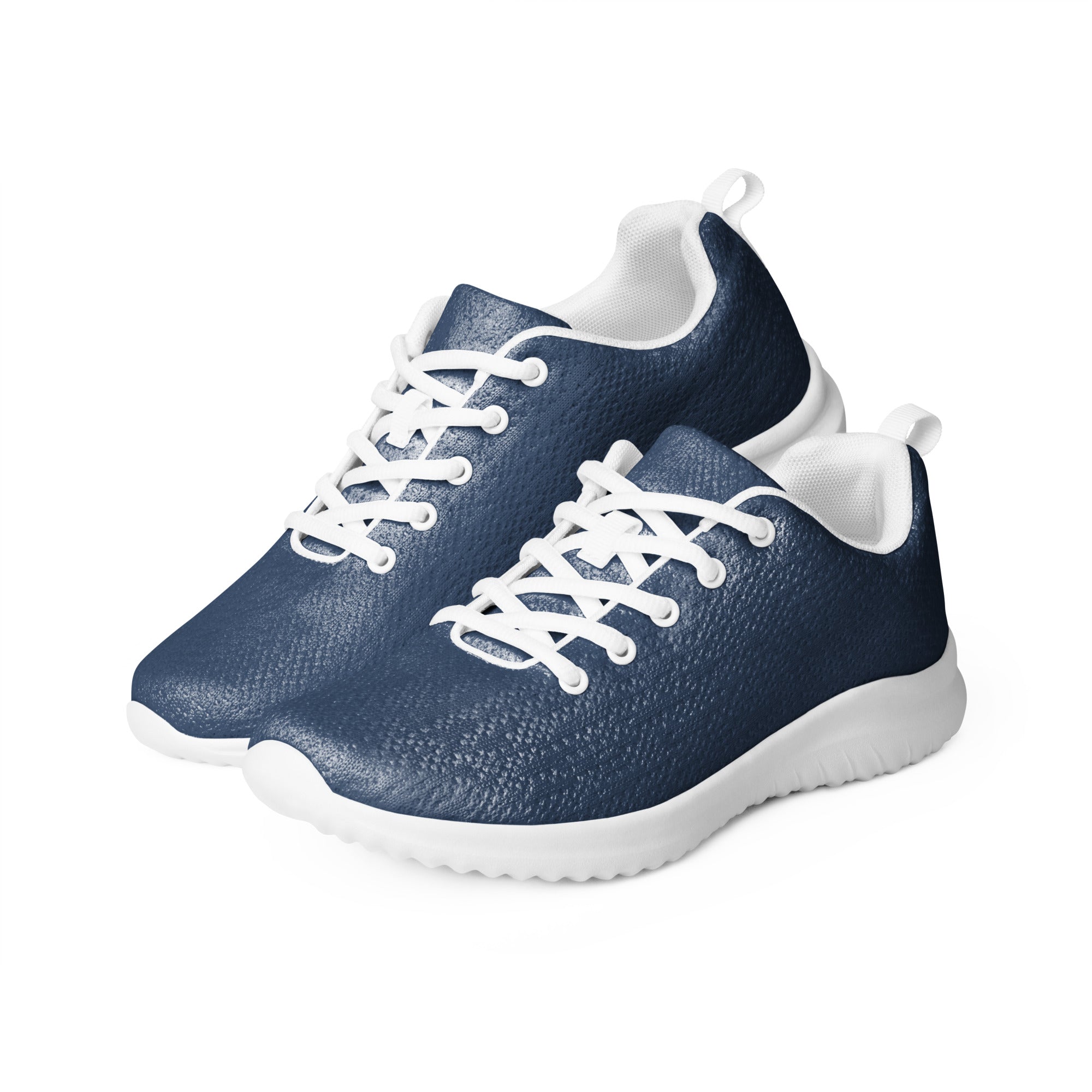Men’s Athletic Shoes