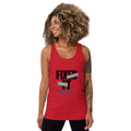 Mens Tank Top