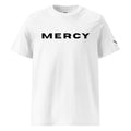 Mercy Creator 2.0 T-Shirt