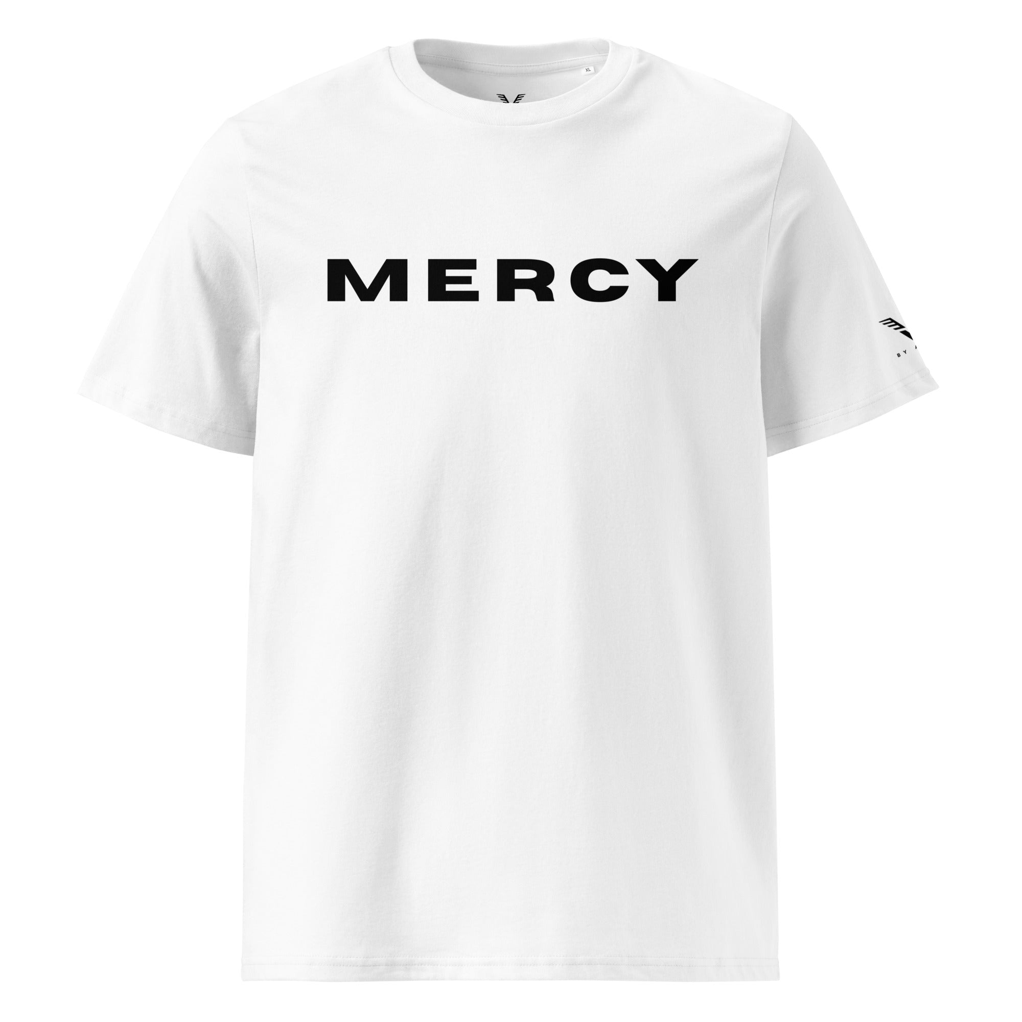 Mercy Creator 2.0 T-Shirt