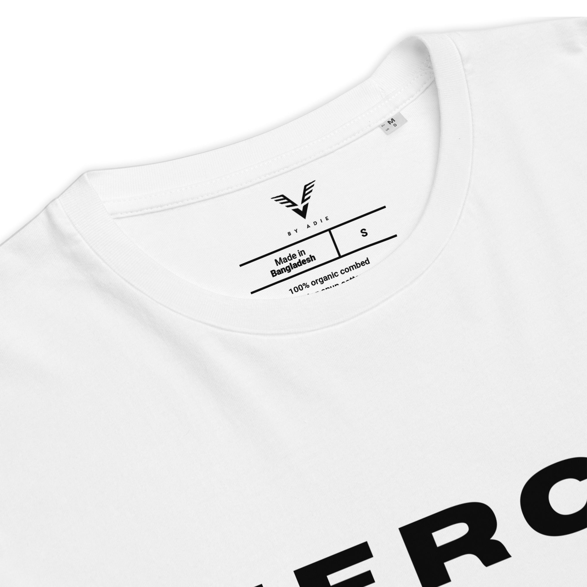 Mercy Creator 2.0 T-Shirt