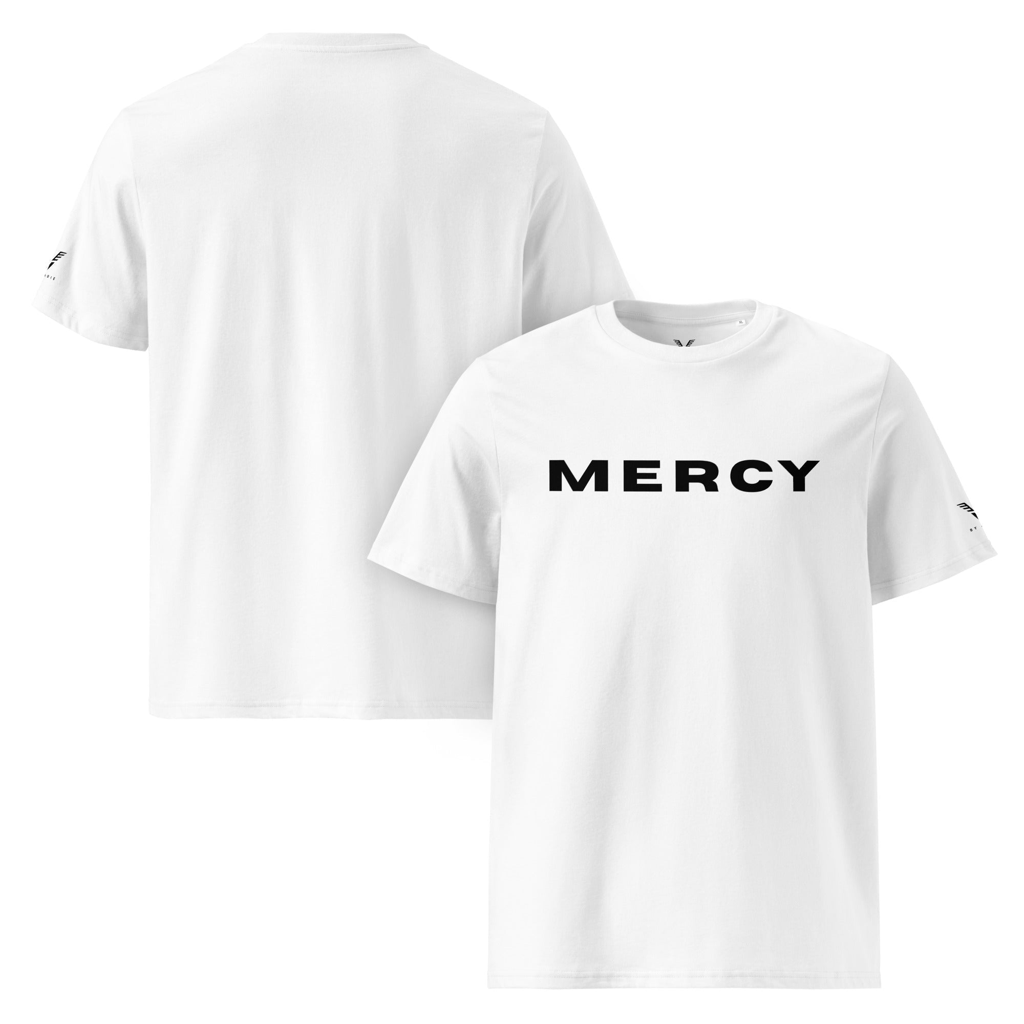 Mercy Creator 2.0 T-Shirt