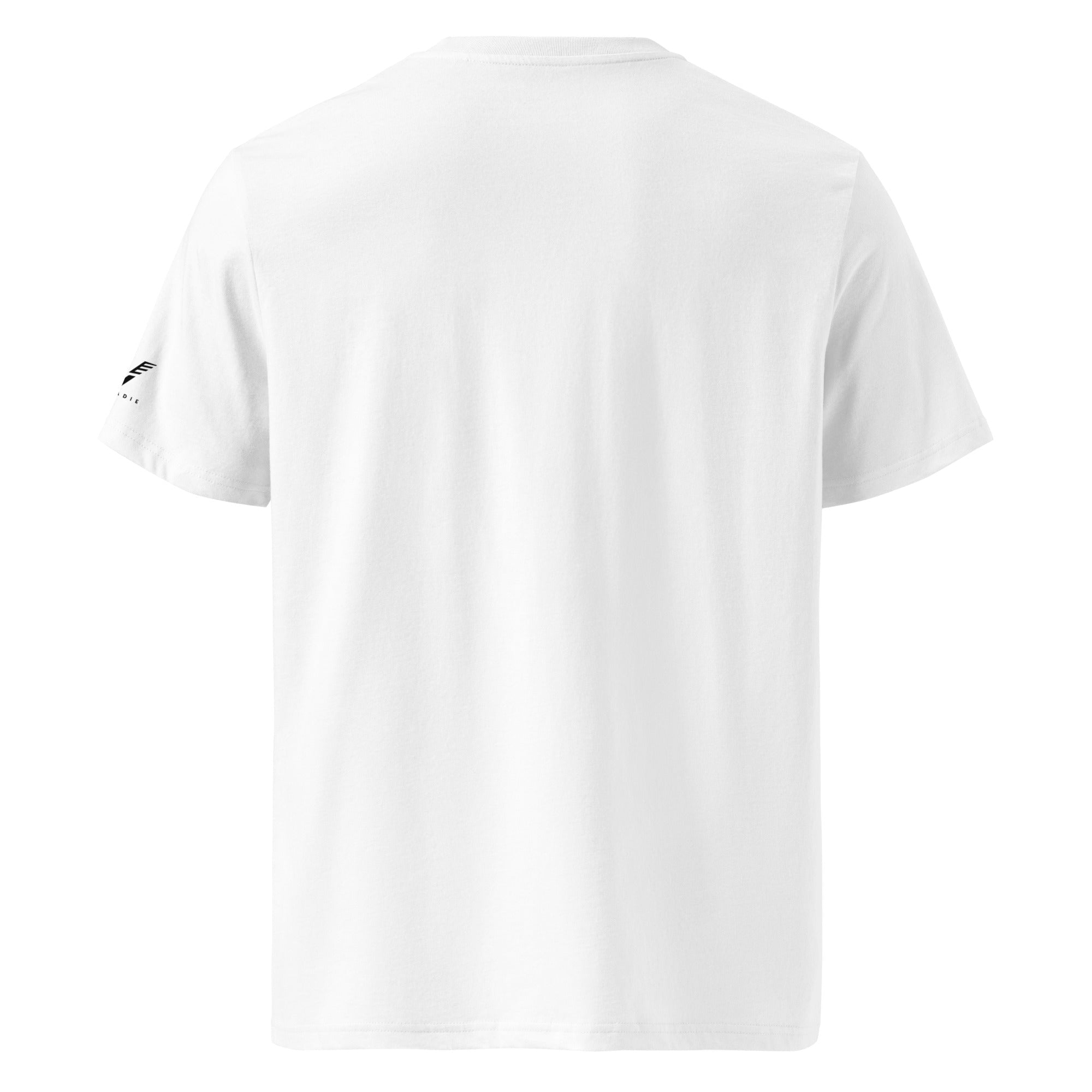 Mercy Creator 2.0 T-Shirt