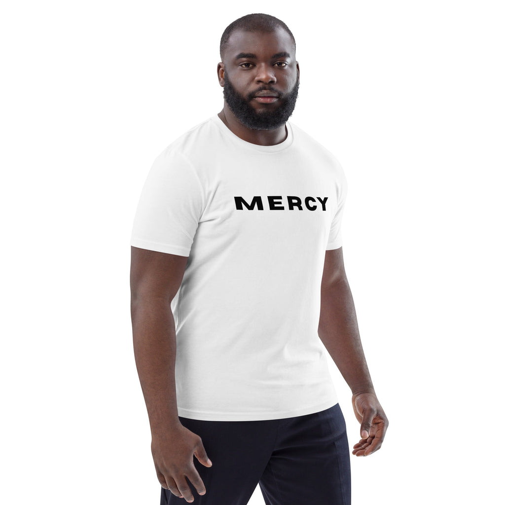 Mercy Creator 2.0 T-Shirt