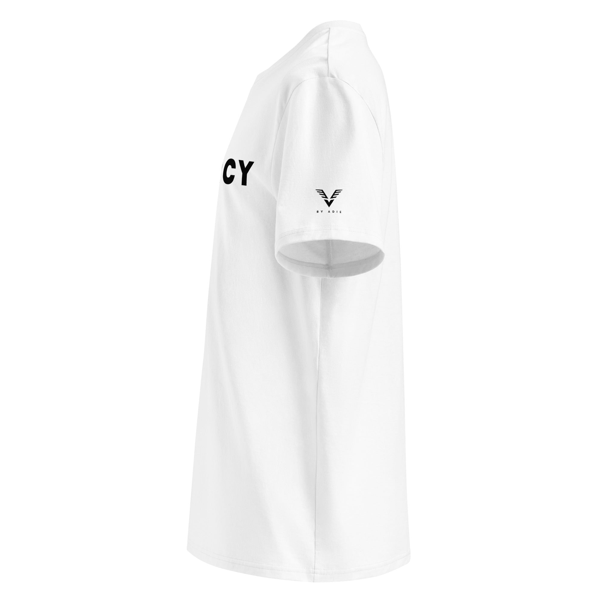 Mercy Creator 2.0 T-Shirt