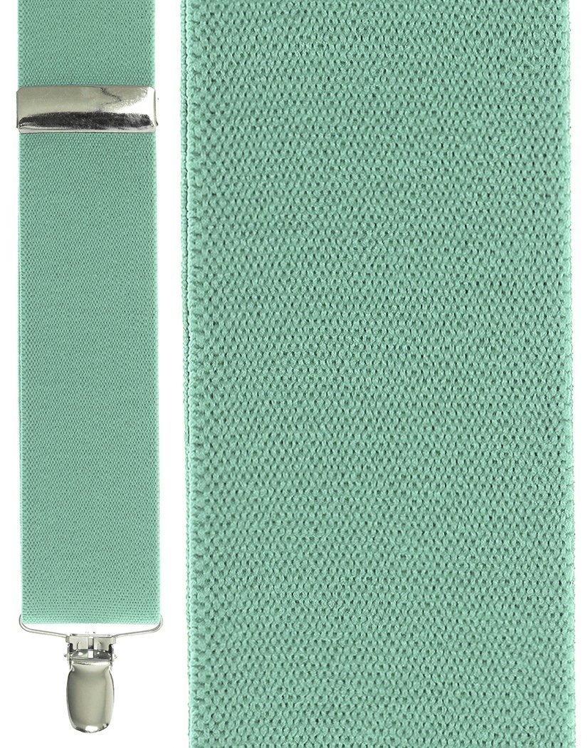 "Bostonian" Suspenders-17