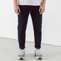 STRETCH TROUSERS