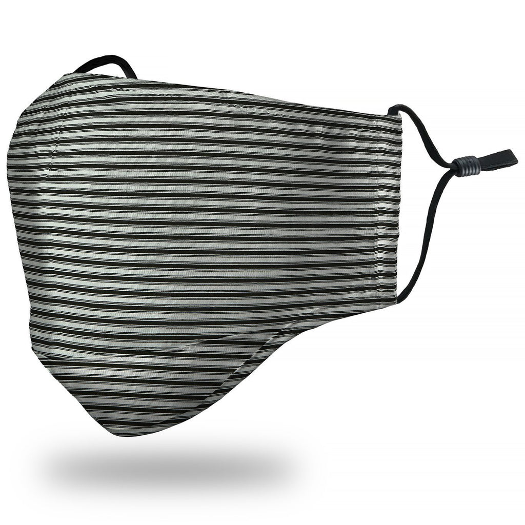 Face Mask Adult-26