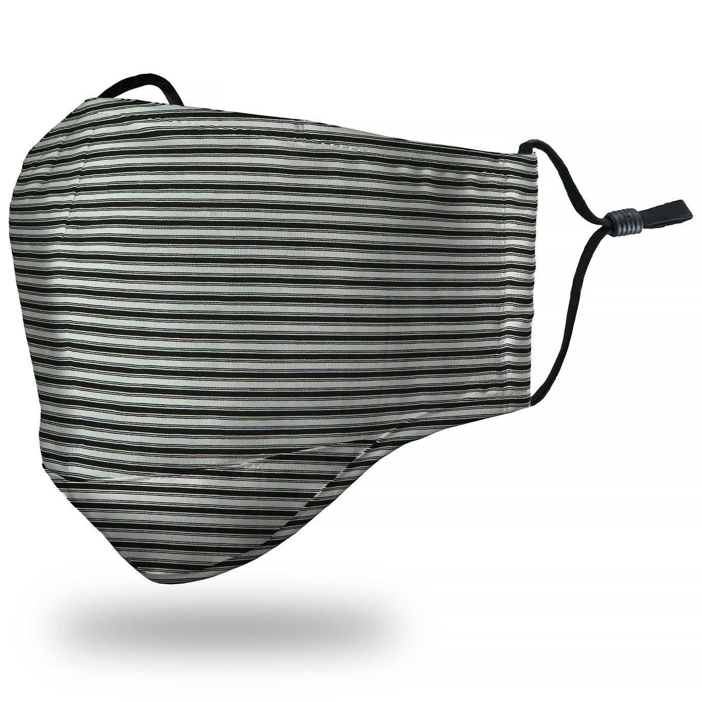 Face Mask Adult-26